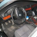 BMW 530dT