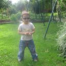 moj nikec :P