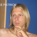 patrick..=)
