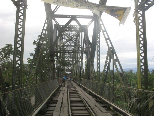 Costa Rica - foto povečava