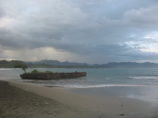 Costa Rica - foto