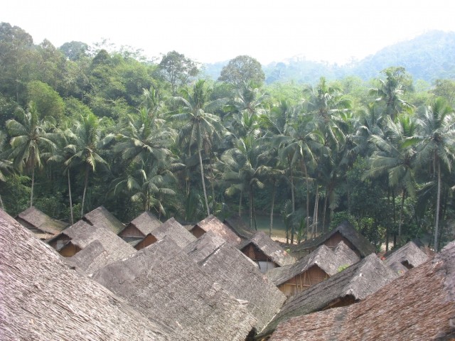 Indonesia - foto