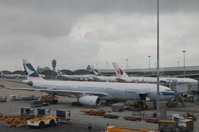 South Korea - foto