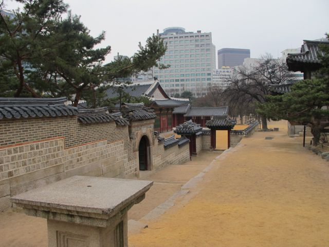 South Korea - foto