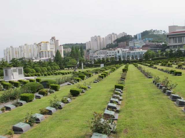 South Korea - foto