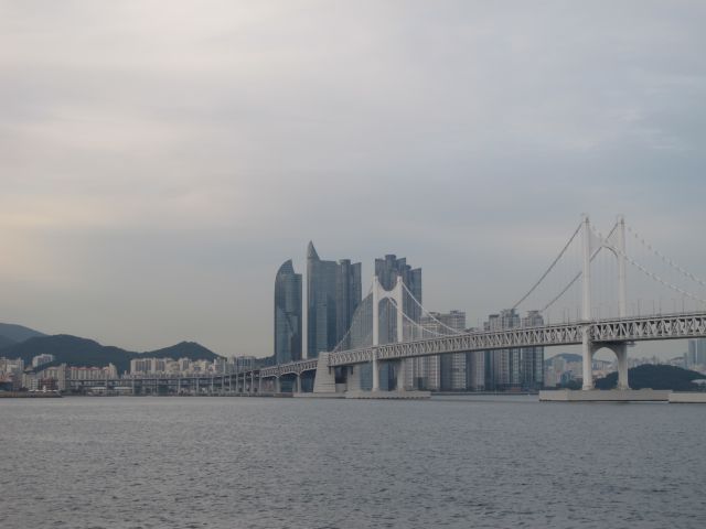 South Korea - foto