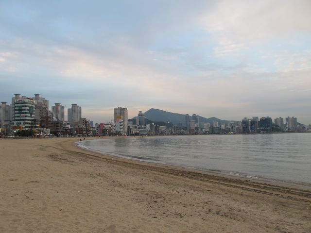 South Korea - foto