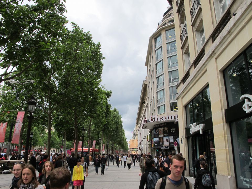 France - foto povečava