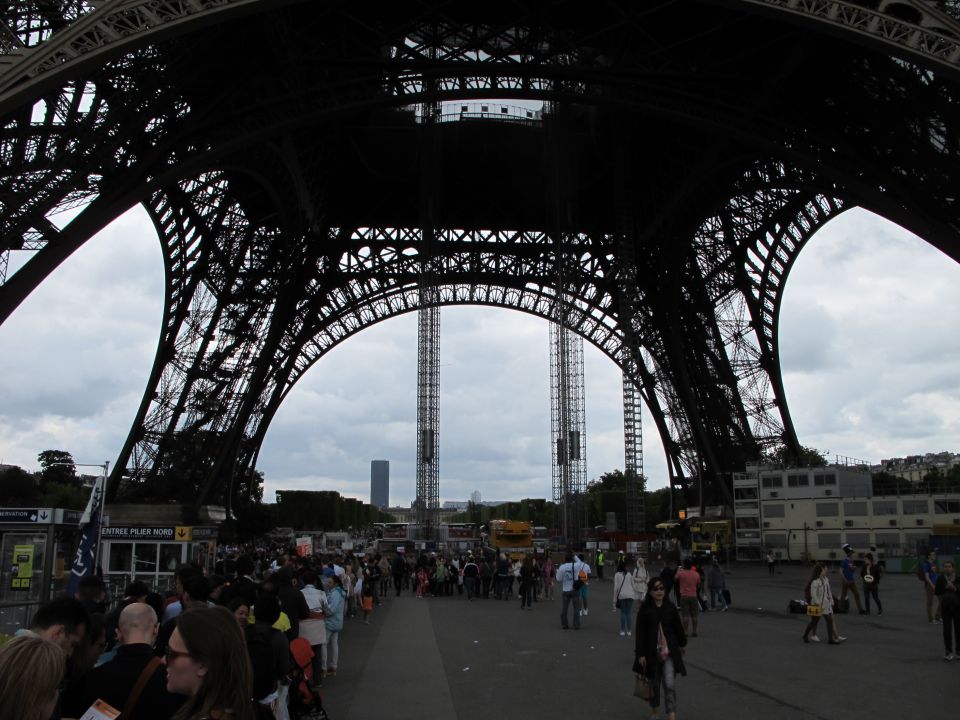 France - foto povečava