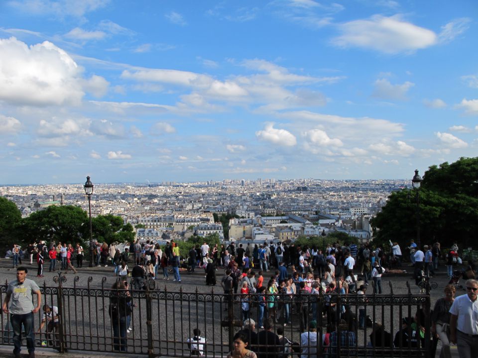 France - foto povečava