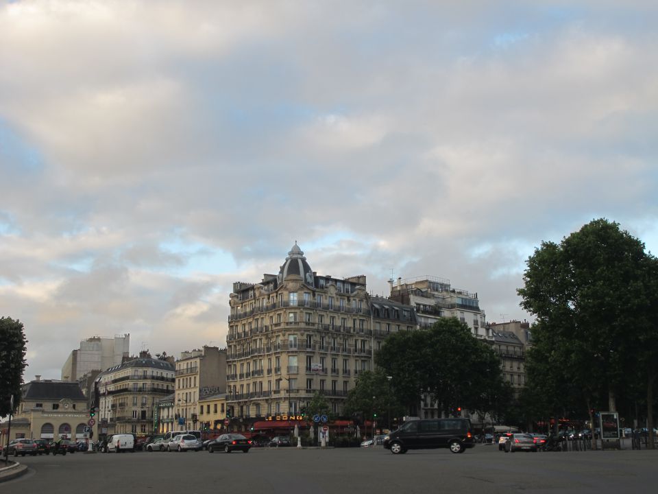 France - foto povečava