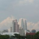 Kuala Lumpor