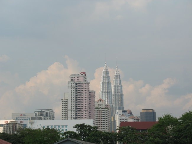 Kuala Lumpor