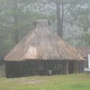 banaue ethnic village
