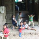 Philippines kids 