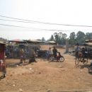 Many poor persons living in this country 