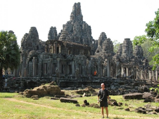 Angkor Wat