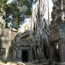 Angkor Wat