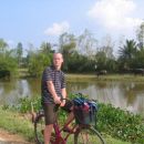 Cycling in Hue