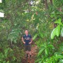 Me in the jungle 