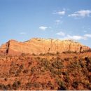 Sedona bring you amazing live views from the heart of Red Rock Country