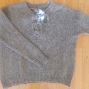 pulover Zara S