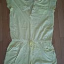 Kombinezon Zara, poletni, 164