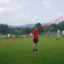Rok88 pozira za uradnega fotografa (mr. Charly)