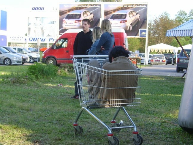 7.5.2005 - foto povečava