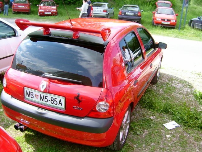 7.5.2005 - foto povečava