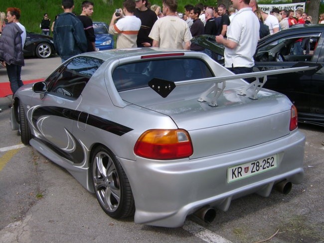 7.5.2005 - foto povečava