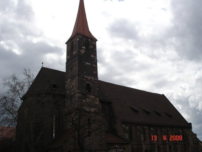 Sinsheim 2008 - foto povečava