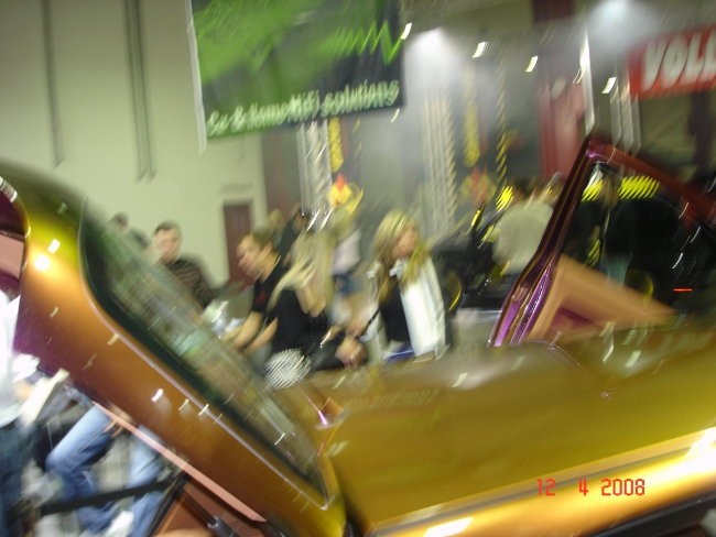 Sinsheim 2008 - foto povečava