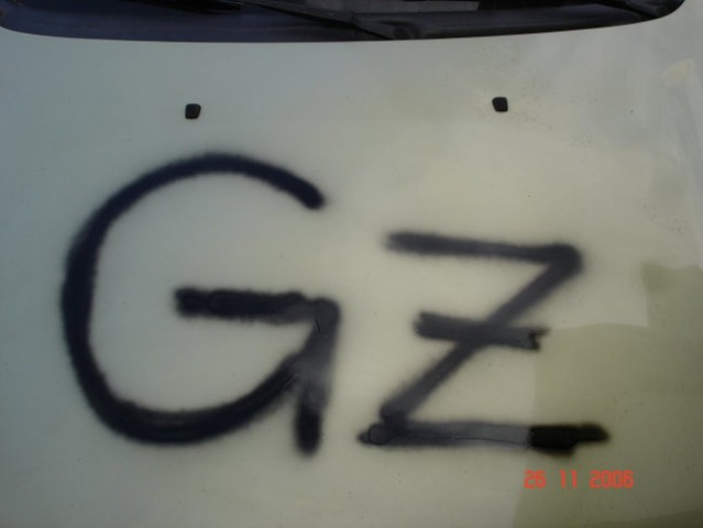 GZ - foto