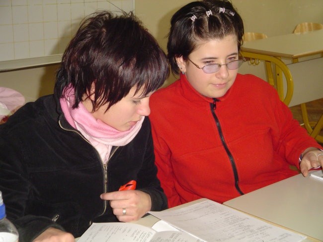 Kolk sta pa ti dve pridni
