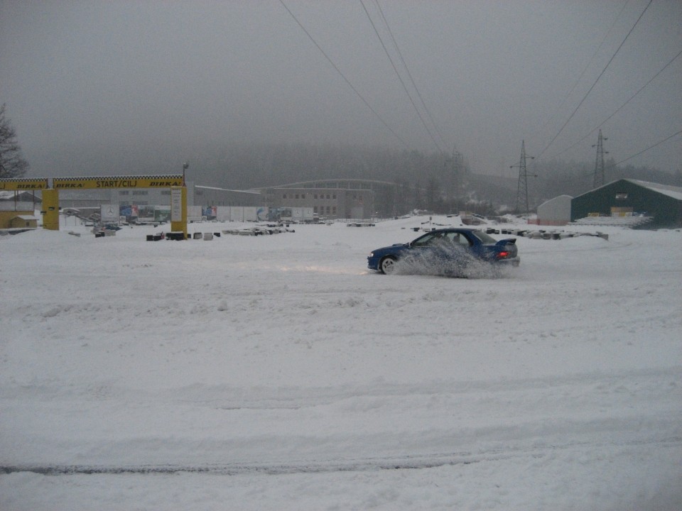 Zima 2009_Logatec - foto povečava