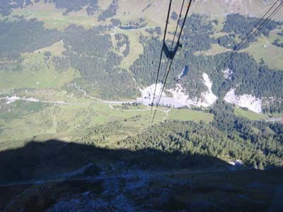 Gstaad - foto