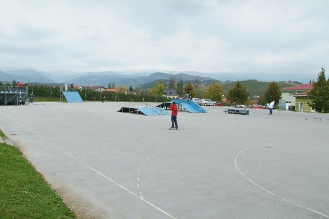 Kontest Slov. Konjice 15.9.07 - foto povečava