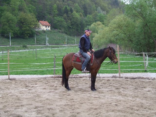 Nutella ujahavanje 2009 - foto povečava