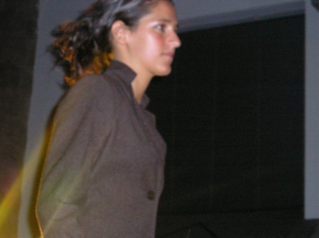 Koper 2005 - foto