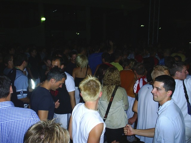 Koper 2005 - foto povečava