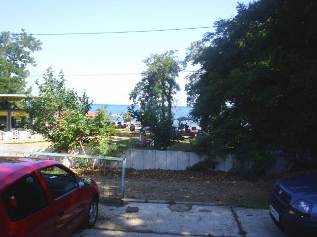 Koper 2005 - foto povečava