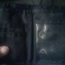 notranjost denarnice