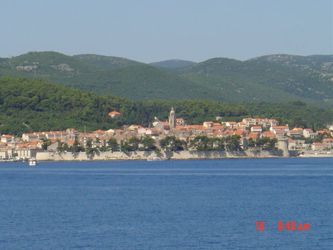 DUBROVNIK JULIJ 05 - foto povečava