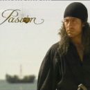 PASION (Strast - POP TV)