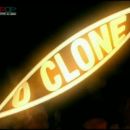 O CLONE (Klon - POP TV)