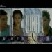 LUNA LA HEREDERA (Srce, ki odpušča - POP TV)