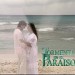 TORMENTA EN EL PARAISO (Zakleti biser - POP T