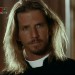 PADRE CORAJE (Moč dobrote - TV PIKA)