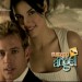 CUIDADO CON EL ÁNGEL (Angeli brez kril - POP 